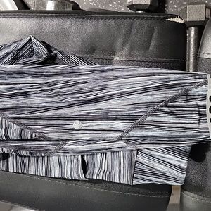 Lululemon Leggins